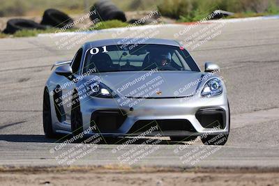 media/May-05-2024-PCA Golden Gate (Sun) [[e78a73752d]]/Red/Off Ramp/